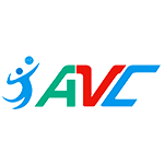 League logo