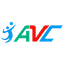 Чемпионат Азии