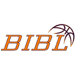 League logo