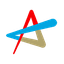 Лига чемпионов