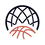 League logo