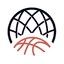 Logo of the Лига Чемпионов Америки