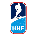 League logo