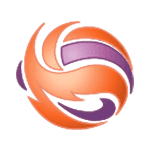 League logo