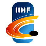 Континентальный кубок