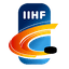 Континентальный кубок