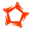 Logo of the Кубок Европейской федерации, Женщины