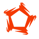 League logo
