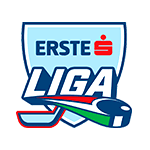 League logo