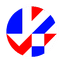 Чемпионат Европы, Квалификация logo