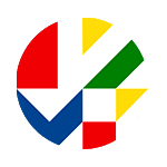 Чемпионат Европы, Женщины