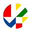 Чемпионат Европы, Женщины logo