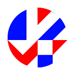 League logo