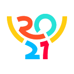 League logo