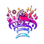 Чемпионат Европы logo