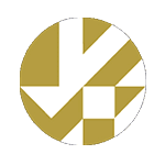 League logo
