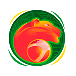 League logo