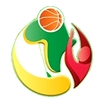 League logo