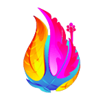 League logo