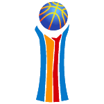 League logo