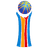Чемпионат FIBA Americas