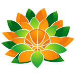 League logo