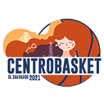 League logo
