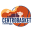 ФИБА, Центробаскет, Чемпионат, Женщины
