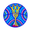 Чемпионат мира, Женщины