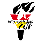 League logo