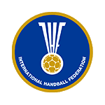 League logo
