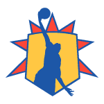 League logo