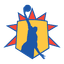 Logo of the Лига Sudamericana