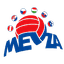 Среднеевропейская лига (МЕВЗА)
