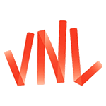 League logo