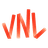 Лига наций