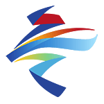 League logo