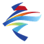 Олимпийские игры, Женщины