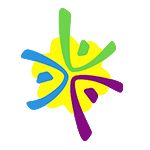 League logo