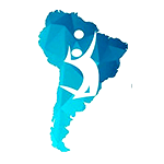 League logo