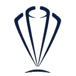 League logo