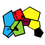 League logo