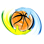 League logo