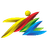 Турнир чемпионов