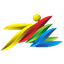 Турнир чемпионов