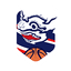 U18 Чемпионат Азии
