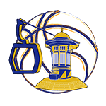 League logo