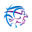 U-18 ЧЕ Див. А