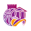 U-18 ЧЕ Дивизион B, женщины