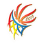 U-18 ЧЕ Дивизион B